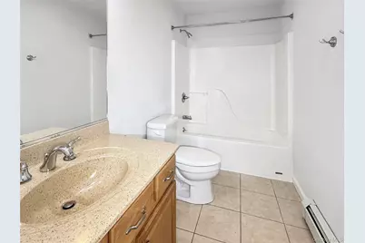 343 North Avenue, Pleasant Valley, NY 12569 - Photo 23