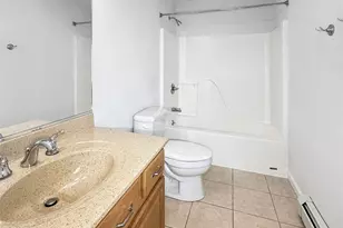 343 North Ave, Pleasant Valley, NY 12569 - Photo 23