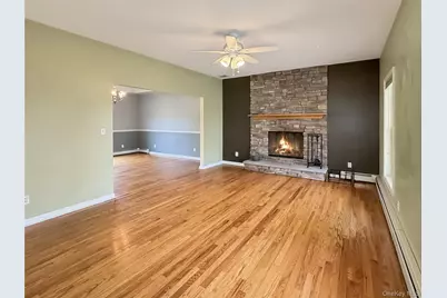 343 North Avenue, Pleasant Valley, NY 12569 - Photo 13