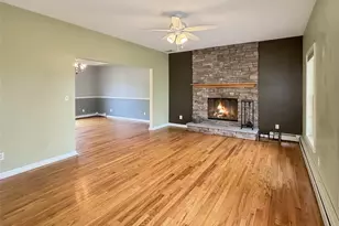 343 North Ave, Pleasant Valley, NY 12569 - Photo 13