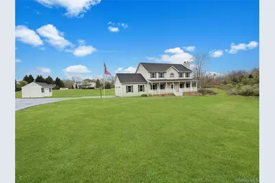 343 North Avenue, Pleasant Valley, NY 12569 - Photo 33