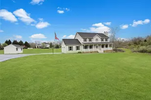343 North Ave, Pleasant Valley, NY 12569 - Photo 33
