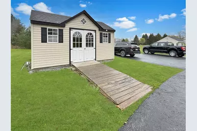 343 North Avenue, Pleasant Valley, NY 12569 - Photo 35