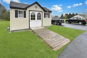 343 North Ave, Pleasant Valley, NY 12569 - Photo 35