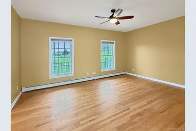 343 North Avenue, Pleasant Valley, NY 12569 - Photo 7