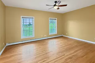 343 North Ave, Pleasant Valley, NY 12569 - Photo 7
