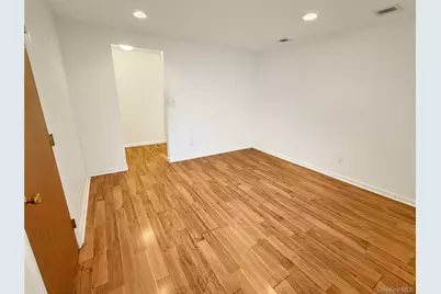 343 North Avenue, Pleasant Valley, NY 12569 - Photo 27