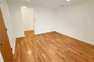 343 North Ave, Pleasant Valley, NY 12569 - Photo 27