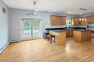 343 North Ave, Pleasant Valley, NY 12569 - Photo 5