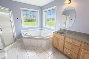 343 North Ave, Pleasant Valley, NY 12569 - Photo 19