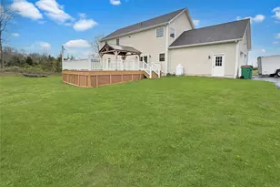 343 North Ave, Pleasant Valley, NY 12569 - Photo 37