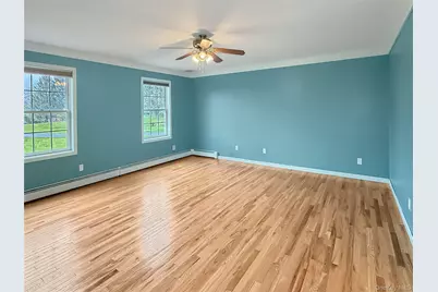 343 North Avenue, Pleasant Valley, NY 12569 - Photo 17