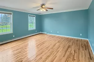 343 North Ave, Pleasant Valley, NY 12569 - Photo 17