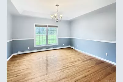 343 North Avenue, Pleasant Valley, NY 12569 - Photo 11