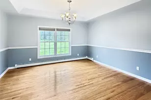 343 North Ave, Pleasant Valley, NY 12569 - Photo 11