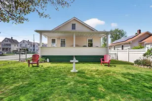32 Demarest Ave, West Haverstraw, NY 10993 - Photo 33