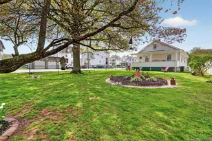 32 Demarest Ave, West Haverstraw, NY 10993 - Photo 35