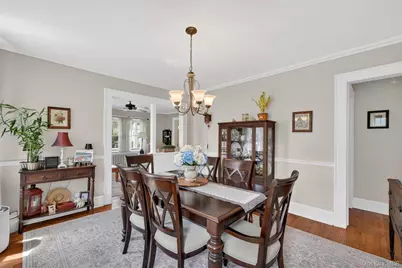 32 Demarest Avenue, West Haverstraw, NY 10993 - Photo 15