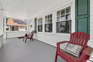 32 Demarest Ave, West Haverstraw, NY 10993 - Photo 7