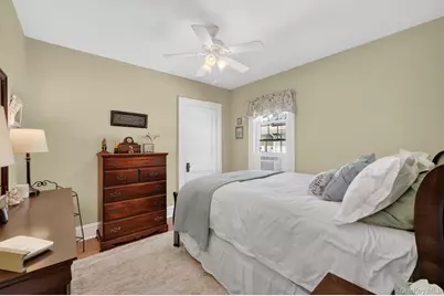 32 Demarest Avenue, West Haverstraw, NY 10993 - Photo 23