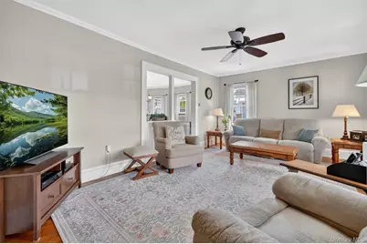 32 Demarest Avenue, West Haverstraw, NY 10993 - Photo 11