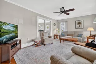 32 Demarest Ave, West Haverstraw, NY 10993 - Photo 11