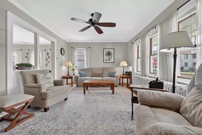 32 Demarest Avenue, West Haverstraw, NY 10993 - Photo 9