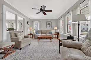32 Demarest Ave, West Haverstraw, NY 10993 - Photo 9