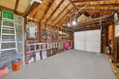 32 Demarest Avenue, West Haverstraw, NY 10993 - Photo 41