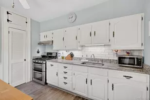 32 Demarest Ave, West Haverstraw, NY 10993 - Photo 19
