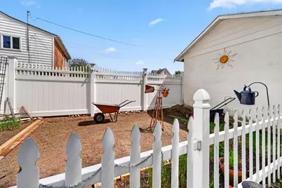 32 Demarest Avenue, West Haverstraw, NY 10993 - Photo 39