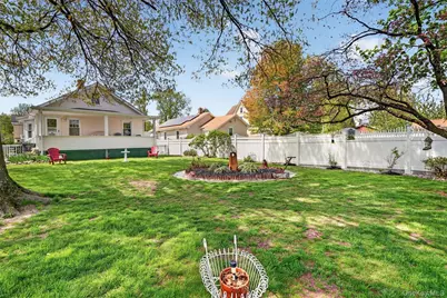 32 Demarest Avenue, West Haverstraw, NY 10993 - Photo 37