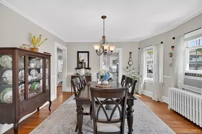 32 Demarest Avenue, West Haverstraw, NY 10993 - Photo 13