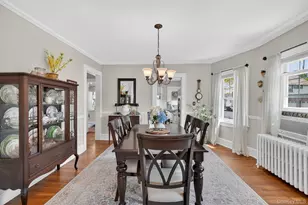 32 Demarest Ave, West Haverstraw, NY 10993 - Photo 13