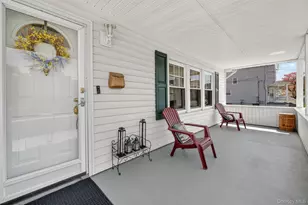 32 Demarest Ave, West Haverstraw, NY 10993 - Photo 5