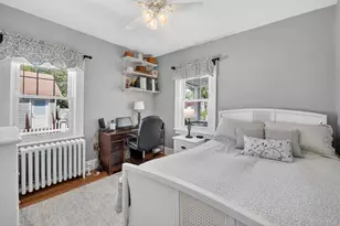 32 Demarest Ave, West Haverstraw, NY 10993 - Photo 25