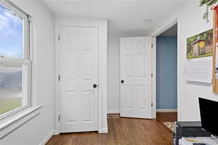 73 Harrison Ave, Amityville, NY 11701 - Photo 17