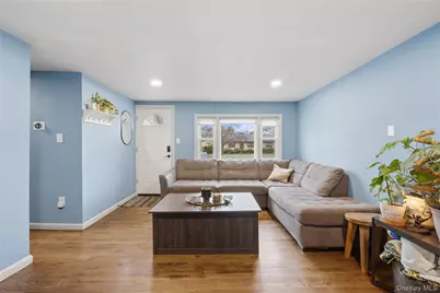 73 Harrison Avenue, Amityville, NY 11701 - Photo 19