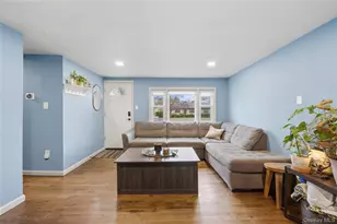 73 Harrison Ave, Amityville, NY 11701 - Photo 19