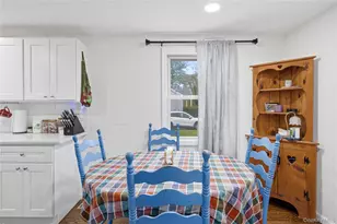 73 Harrison Ave, Amityville, NY 11701 - Photo 7