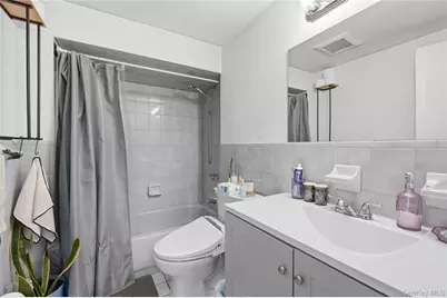 73 Harrison Avenue, Amityville, NY 11701 - Photo 15