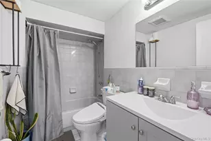 73 Harrison Ave, Amityville, NY 11701 - Photo 15