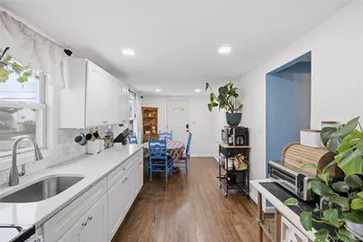 73 Harrison Avenue, Amityville, NY 11701 - Photo 13