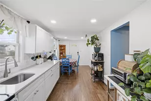 73 Harrison Ave, Amityville, NY 11701 - Photo 13