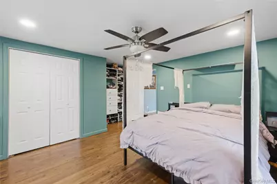 73 Harrison Avenue, Amityville, NY 11701 - Photo 21