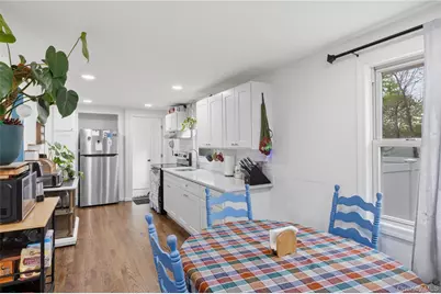 73 Harrison Avenue, Amityville, NY 11701 - Photo 9