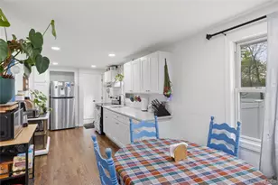 73 Harrison Ave, Amityville, NY 11701 - Photo 9