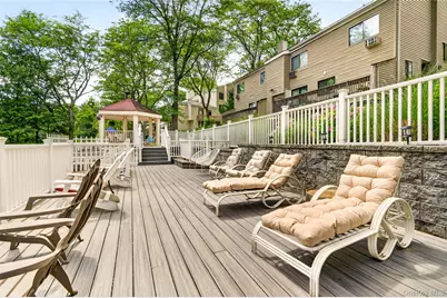 23 Hillside Terrace #D, White Plains, NY 10601 - Photo 41