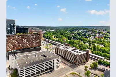 23 Hillside Terrace #D, White Plains, NY 10601 - Photo 45
