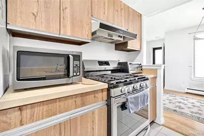 23 Hillside Terrace #D, White Plains, NY 10601 - Photo 19